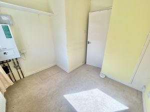 Photo 16- click for photo gallery